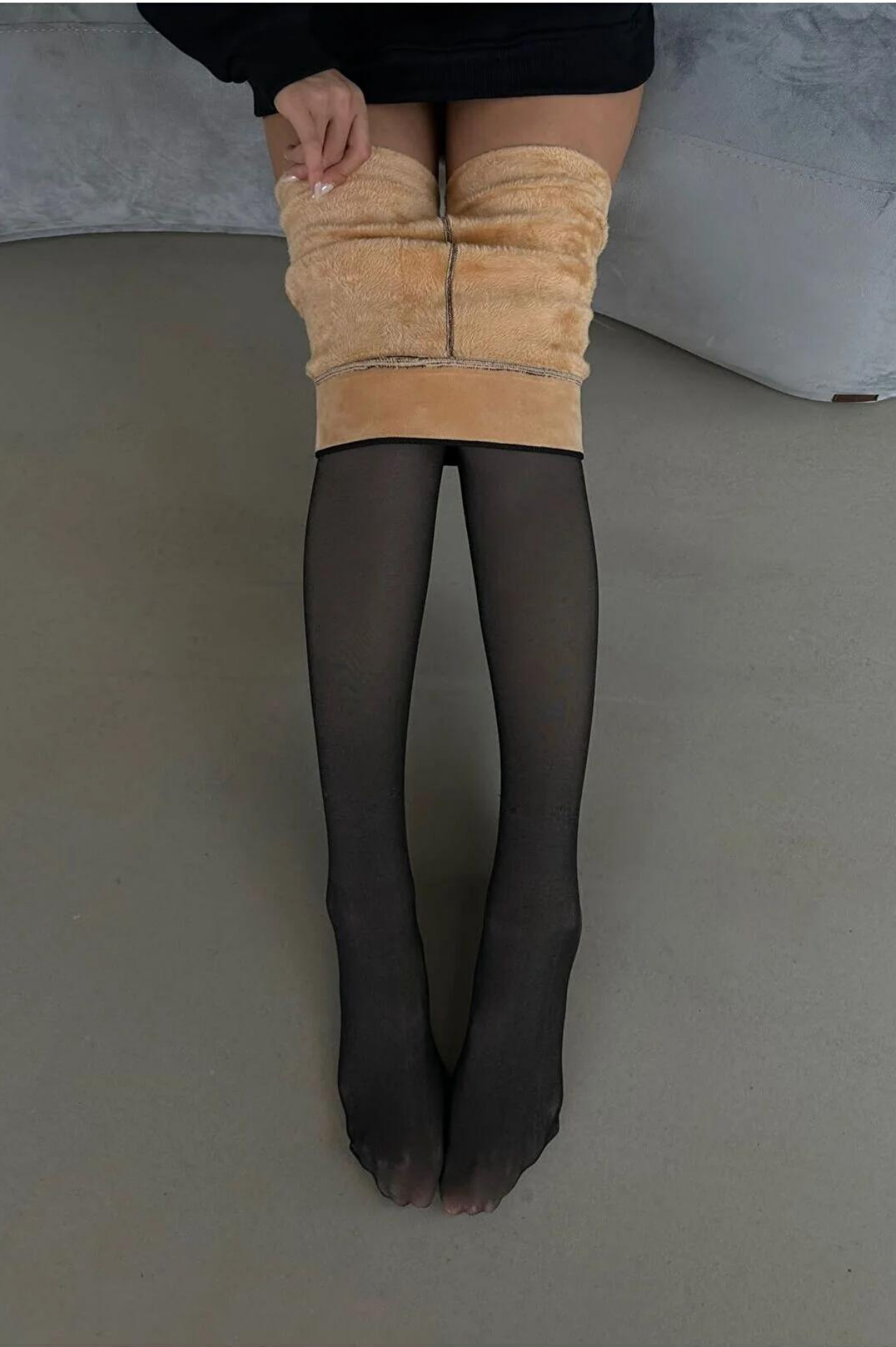 Qo‘shnisi qo‘shnisiga keldi (video) Mushakli yigitlar va qizlar ishtirokidagi porno